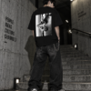 Reverb - Thumbnail Image 1