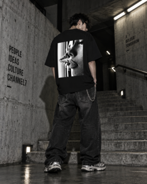 Reverb