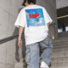 FON Studios T-Shirt - Thumbnail Image 1