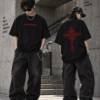 FON Cross - Thumbnail Image 2