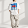 FON Studios T-Shirt - Thumbnail Image 2