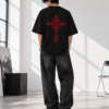 FON Cross - Thumbnail Image 1