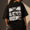 FON Explicit Content - Thumbnail Image 2