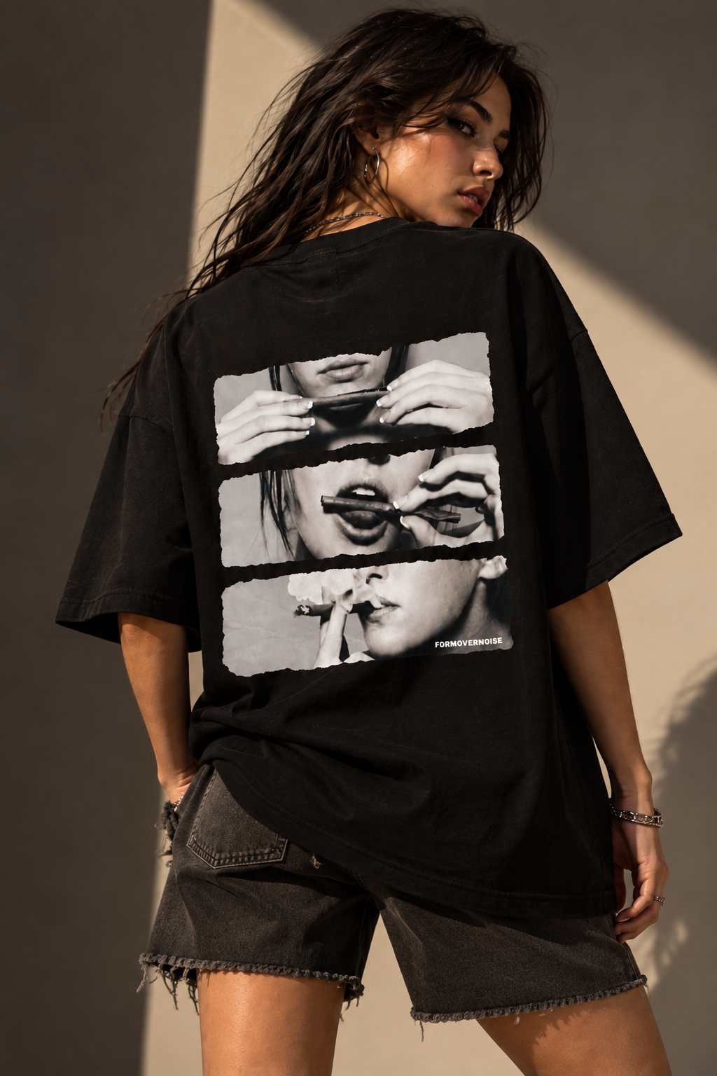 FON Explicit Content - Image 2
