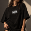 FON Explicit Content - Thumbnail Image 1
