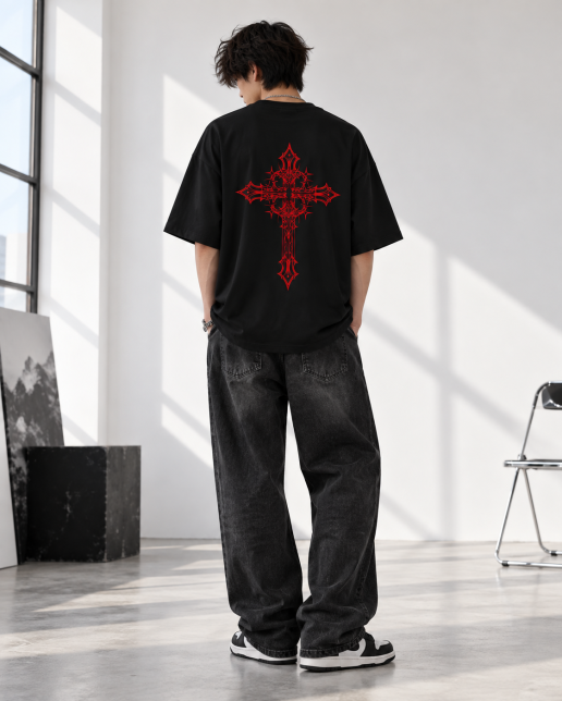 f01eda54-e733-422a-898c-993ee9b9e7cf